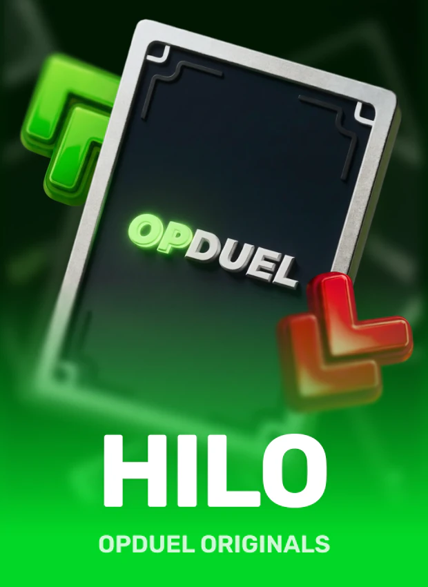 Hilo
